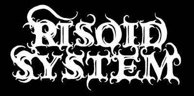 logo Risoid System
